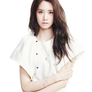 [PNG35] SNSD's YoonA for Marie Claire 02