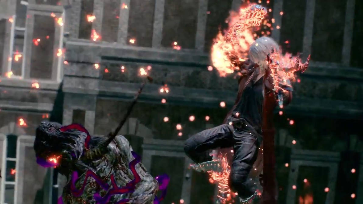 DMC5 trailer2 2 by lordLKkamikaze on DeviantArt