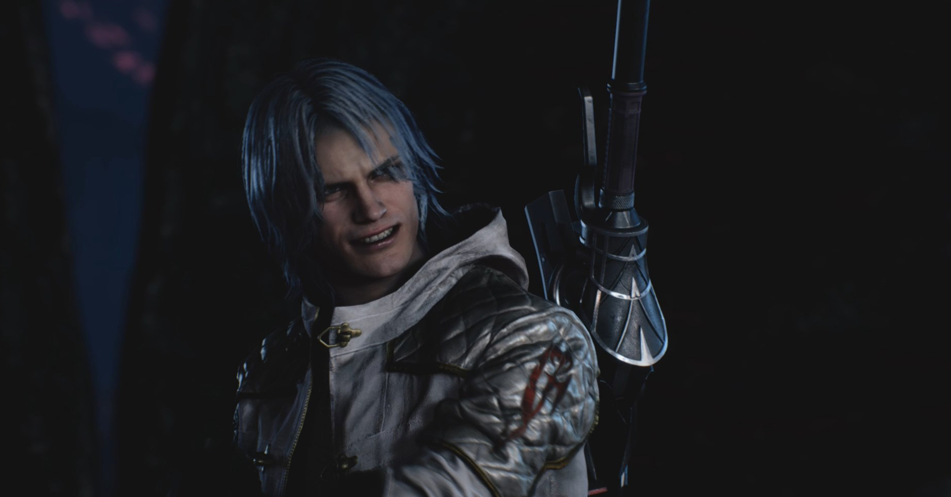 DMC5 screen 3 by lordLKkamikaze on DeviantArt