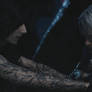 DMC5 screen 4