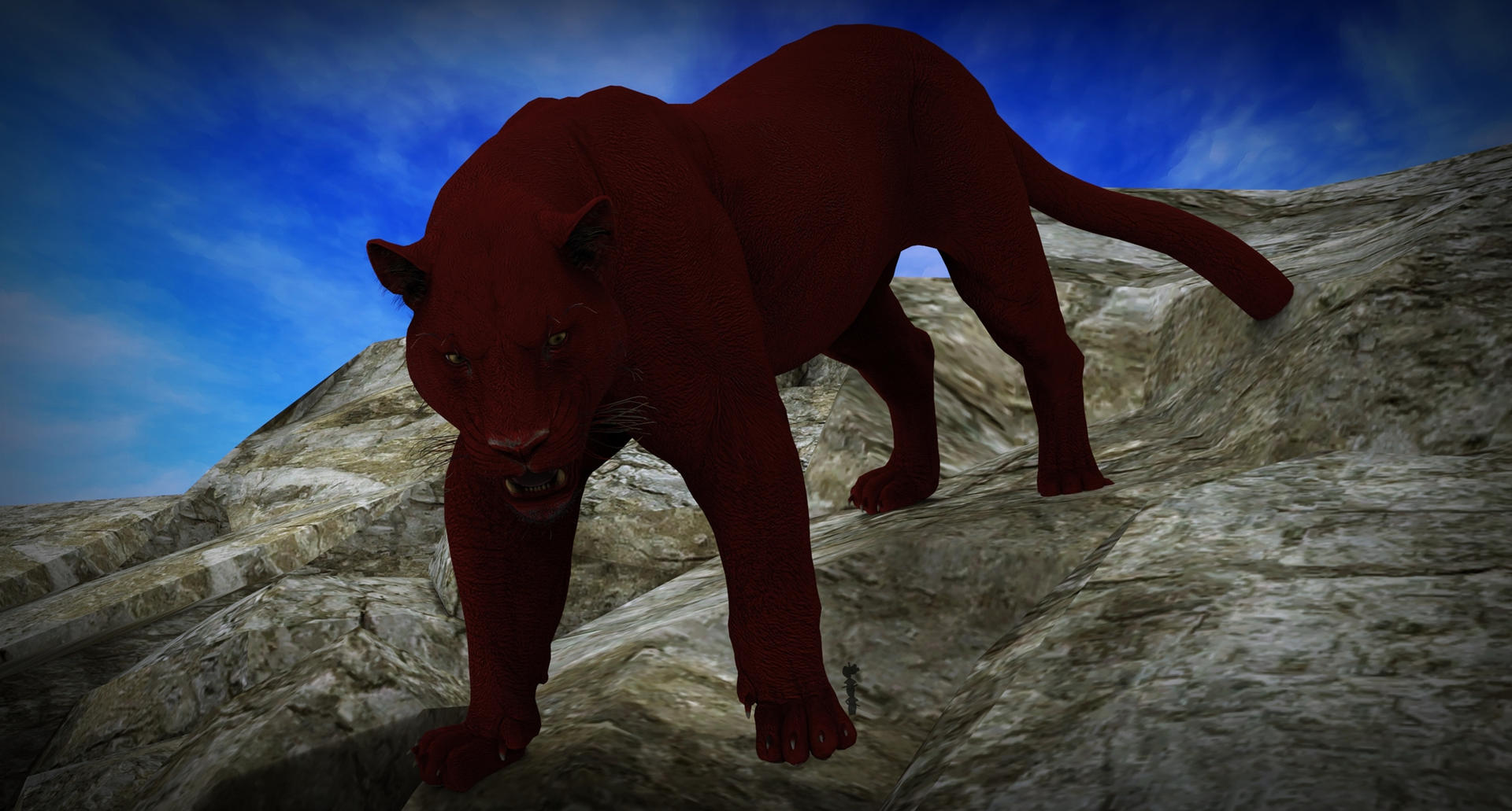 Shadow Recolor shadow recolor by lordLKkamikaze on DeviantArt
