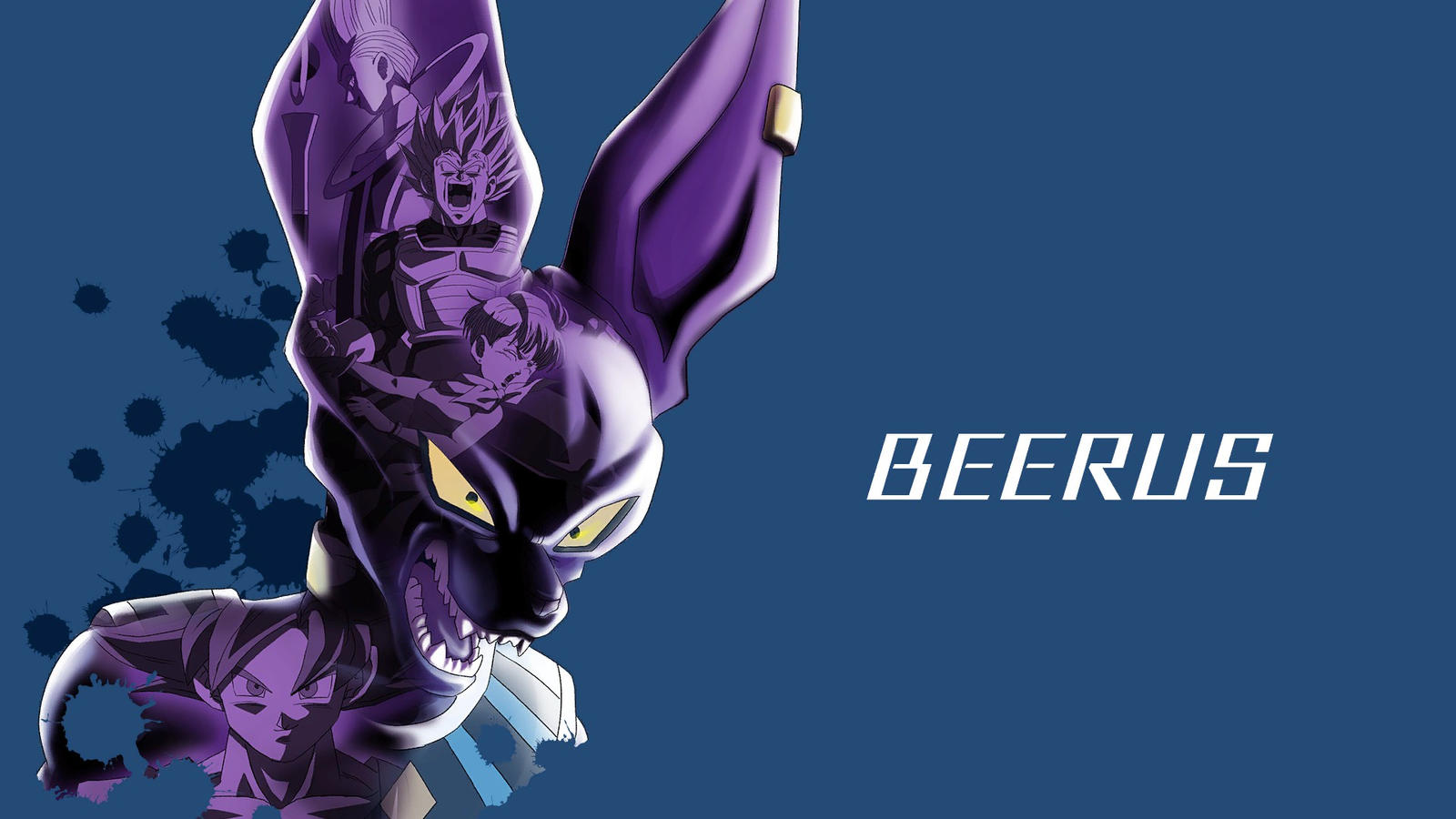 xenoverse 2 artwork 15 by lordLKkamikaze on DeviantArt Xenoverse 2 artwork 15 by lordLKkamikaze on DeviantArt