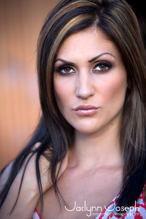 Jaclynn by extremeimageology on DeviantArt