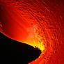 fine art lava flow 8