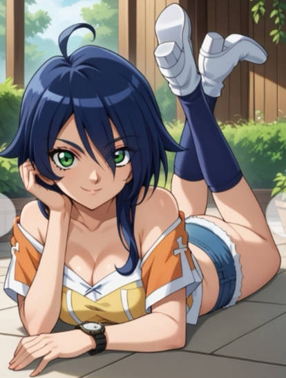 21-asr ekzotik porno HD ichida yakkaxon gozal ayol onanizm