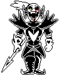 Undyne The Undying Png By Aukaicraftlv On Deviantart Undyne The Undying Png By Aukaicraftlv On Deviantart