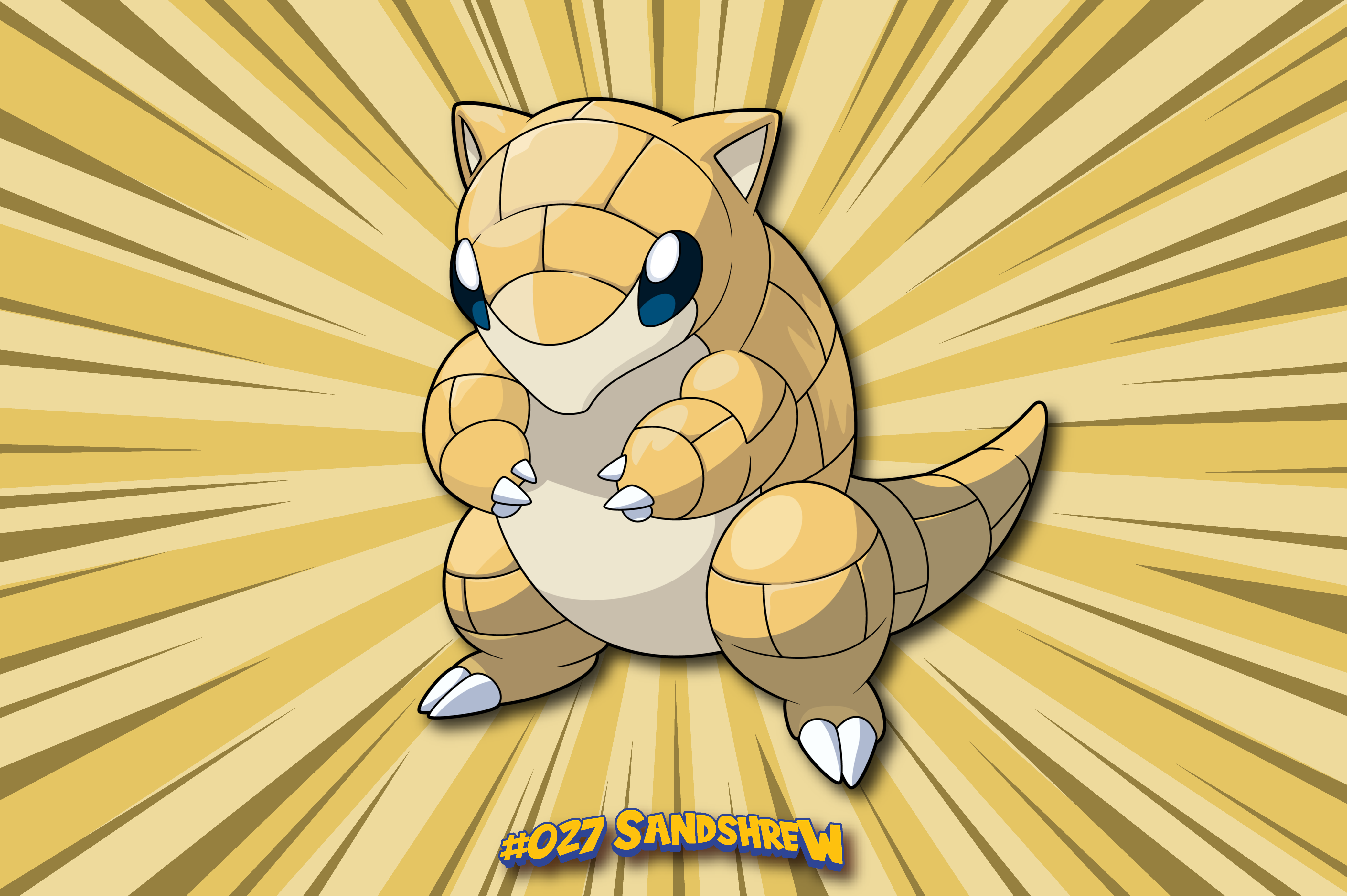 027 Sandshrew By Rayo123000 On DeviantArt 027-sandshrew-by-rayo123000-on-deviantart