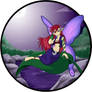 Moonlight Faerie