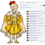 Facebook - King George III