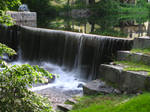 Dam by highmountain4