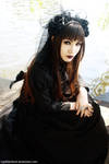 Mana Beast Of Blood Part V By Hypftderferdi On Deviantart Mana Beast Of Blood Part V By Hypftderferdi On Deviantart