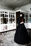 Mana Beast Of Blood Part V By Hypftderferdi On Deviantart Mana Beast Of Blood Part V By Hypftderferdi On Deviantart