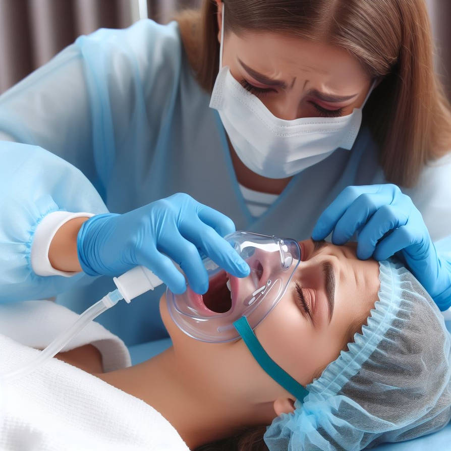 Jinsiy olatni orgazm elektrostimulyatori Krasnoyarskdagi fohishalar va mustaqil fohishalar