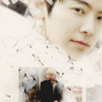 [Fanfic] Because You are stupid - HaeHyuk