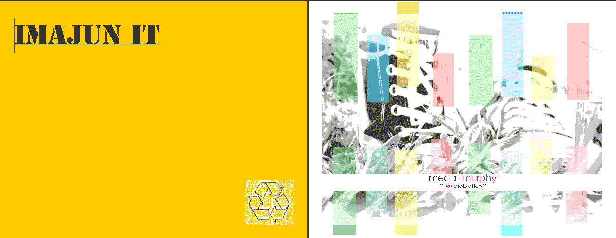 What ive been doing instead of by ACatCalledMegan on DeviantArt