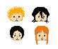 BLEACH_Pixels_01