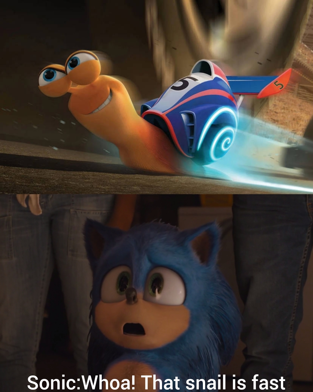 Turbo Fast Stats Deviantart Who is shocked that Turbo is fast examples by JosiahReed12345 on DeviantArt