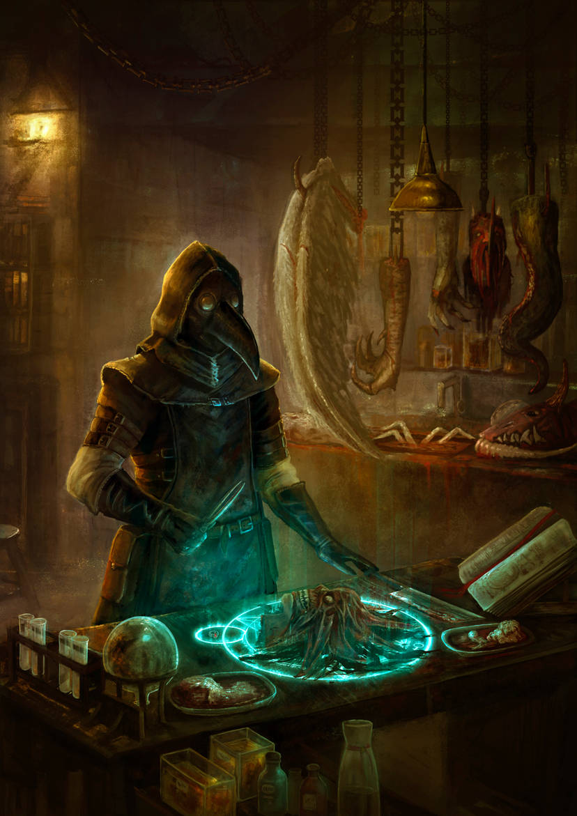 plague_doctor_by_lorenntyr_dec36so-414w-2x.jpg