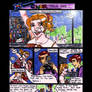 XME Gender Issue One Page One