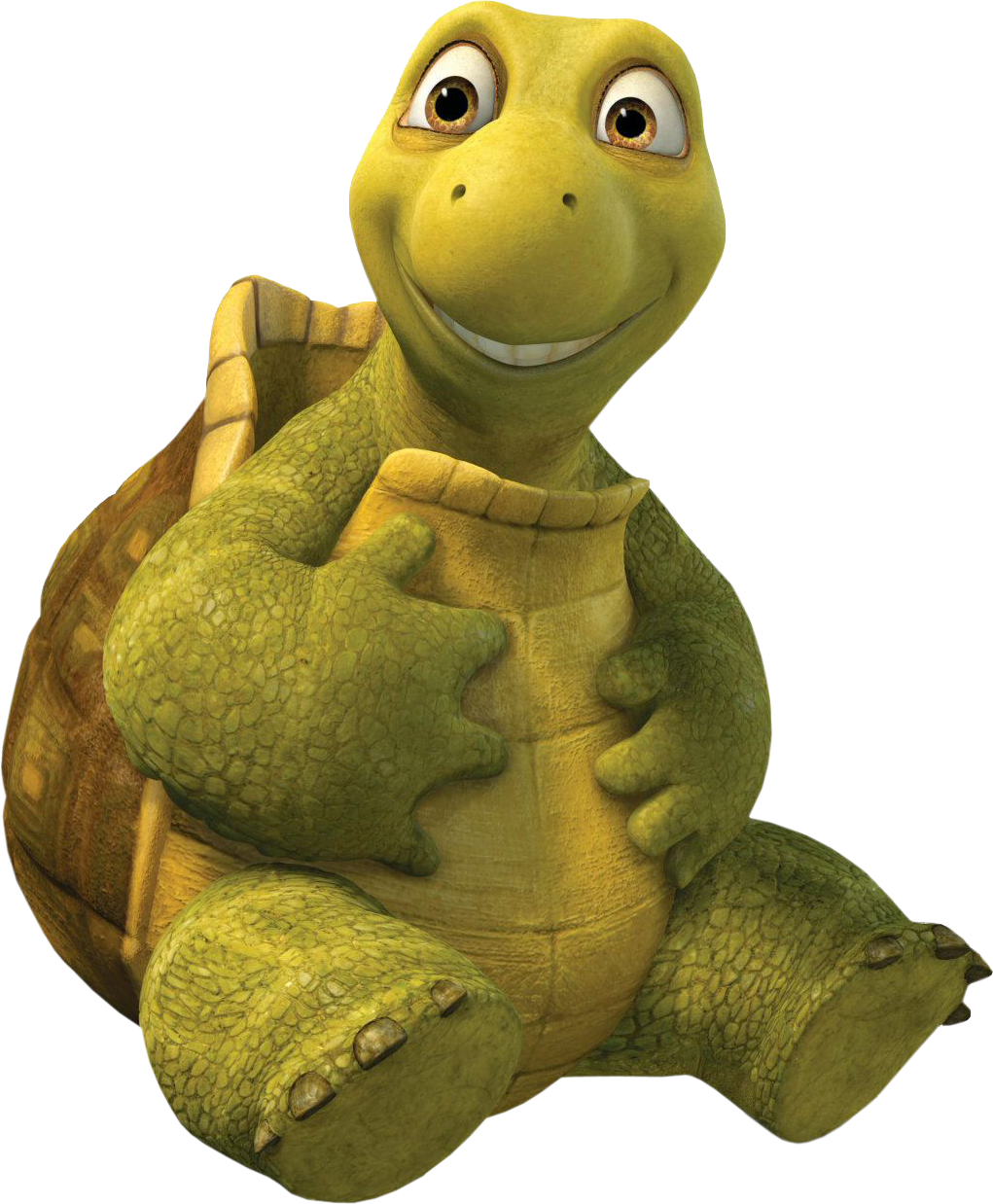 Verne Shell Verne by BennyGeerlesia1987 on DeviantArt