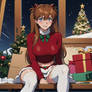 -asuka- Christmas