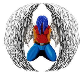 Winged_Woman