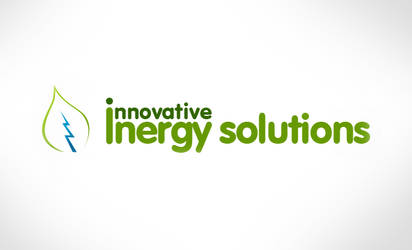 logo for Inergy Solutions