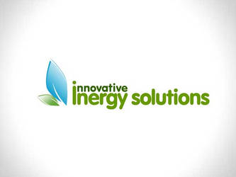 logo for Inergy Solutions II