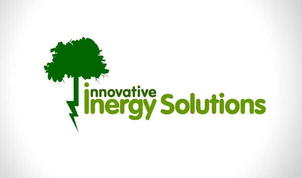 logo for Inergy Solutions IV