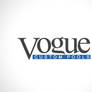 Vogue I