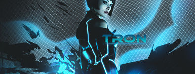 Tron