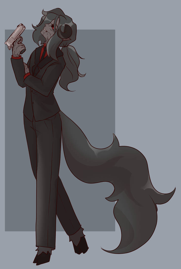 Rumi, 17 by Taphic on DeviantArt