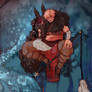 Dragon Slayer