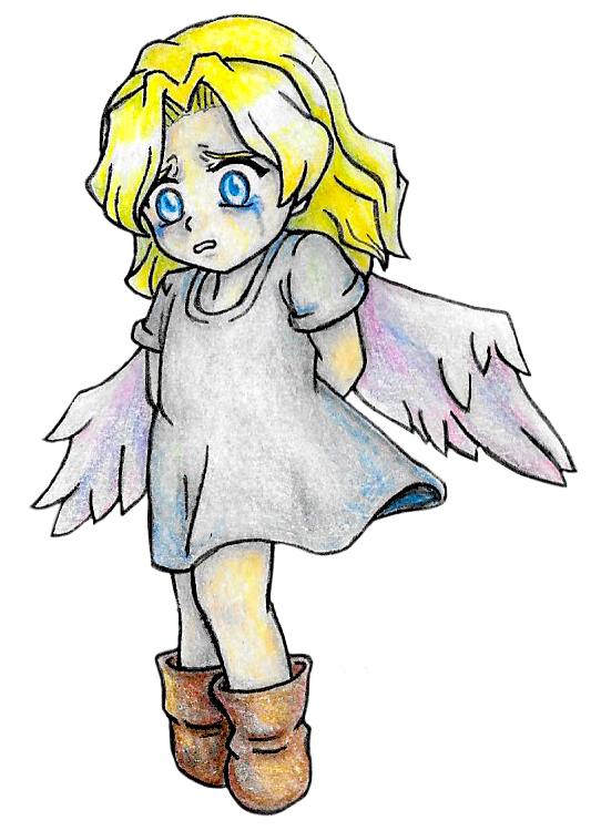 Queen Rusephine Rusephine Younger by windflame on DeviantArt