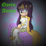Queen Aleena