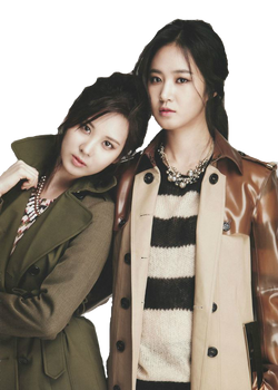 YulSeo PNG