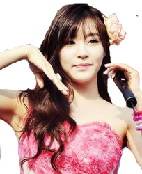 Tiffany PNG