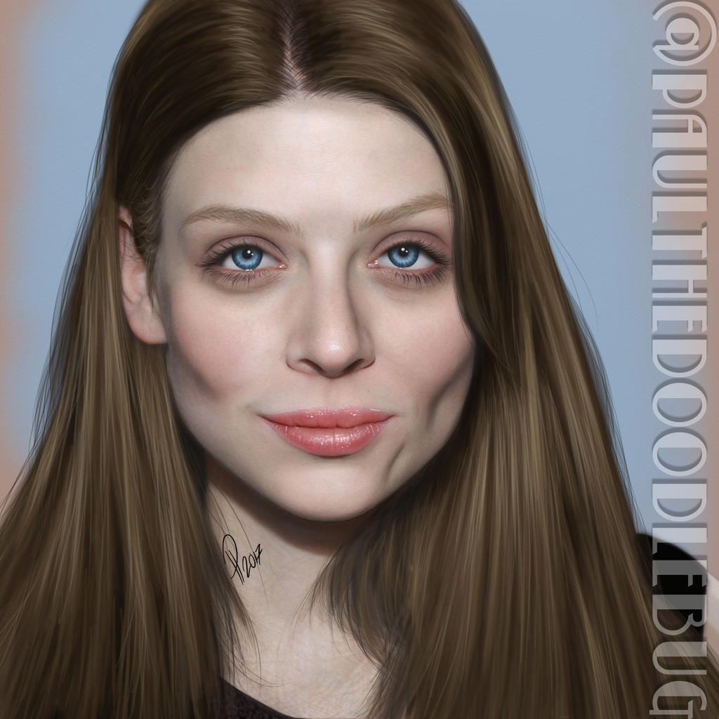 Amber Benson By Paulthedoodlebug On Deviantart Amber Benson By Paulthedoodlebug On Deviantart
