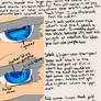 Quick Eye Tutorial