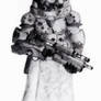 HSB-AD Stormtrooper