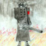 Evolution of the OAH Hegemony Army Regular, pt. 1