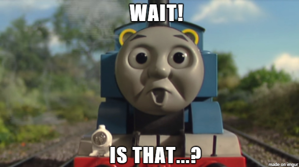 Thomas And Friends Meme 17 By TheThomaGuy On DeviantArt thomas-and-friends-meme-17-by-thethomaguy-on-deviantart