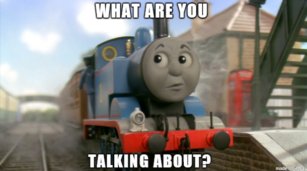 Thomas And Friends Meme 18 By TheThomaGuy On DeviantArt thomas-and-friends-meme-18-by-thethomaguy-on-deviantart