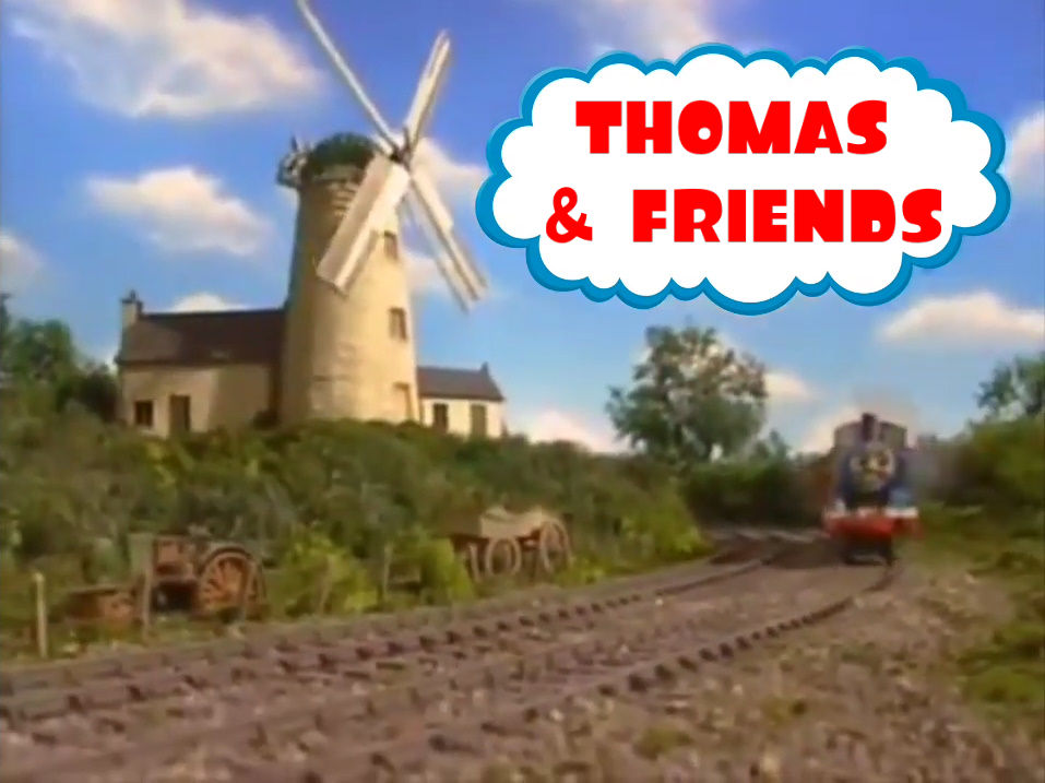 TAF Intro (Splatoon Style) (Part 1) by TheThomaGuy on DeviantArt