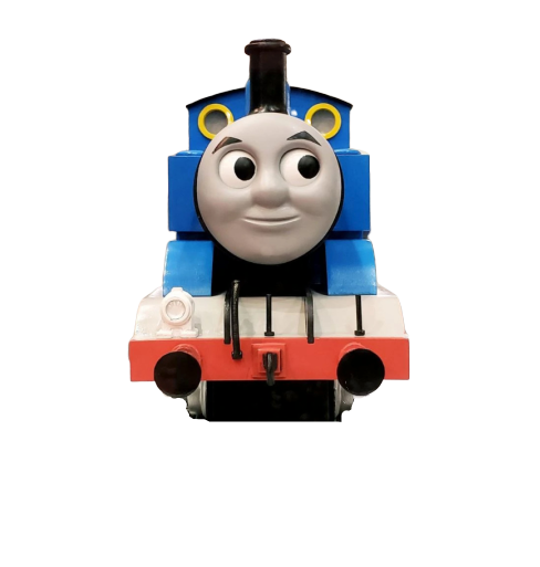 CoolProps Prototype Thomas Vector by TheThomaGuy on DeviantArt