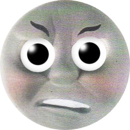 Thomas' Unused Rage Face Mask by TheThomaGuy on DeviantArt