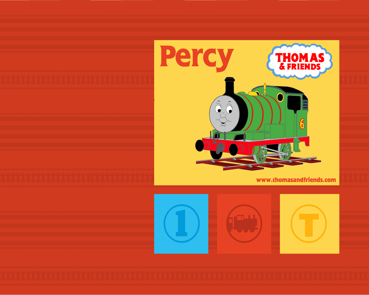 Gorgeous Percy Works Two Part Time Jobs Background Nature Gorgeous Percy Works Two Part Time Jobs Background Nature