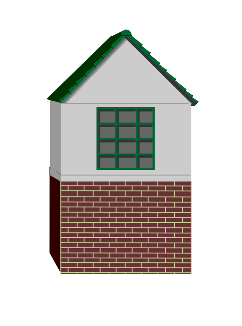 Signal Box 2005 Railway Journey Game Vector by TheThomaGuy on DeviantArt