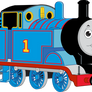 Thomas 2008 Website Left-Side Vector