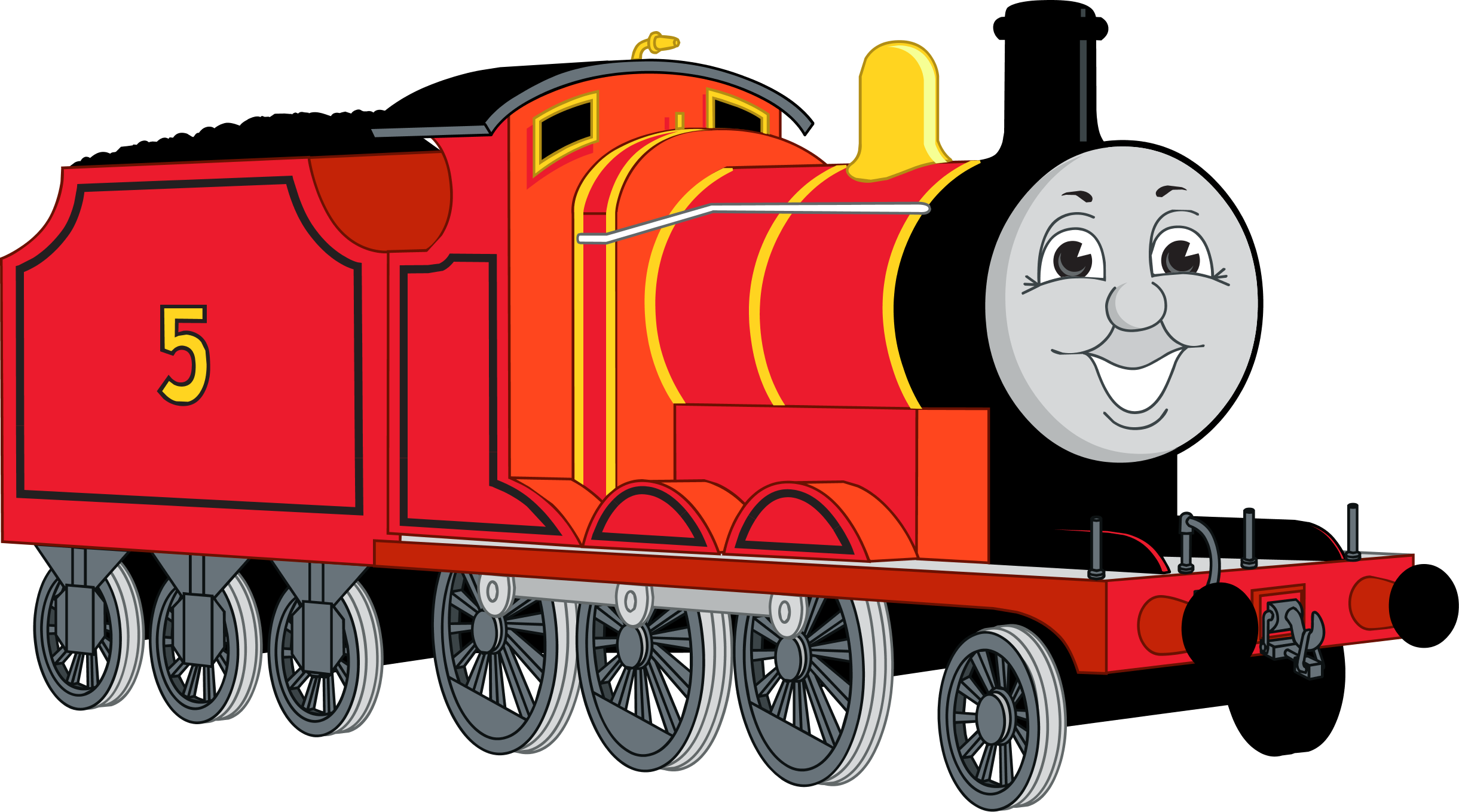James Vector Deviantart James 2008 Website Left-Side Vector by TheThomaGuy on DeviantArt